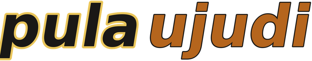 pulaujudi logo